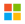 Sign in with Office365